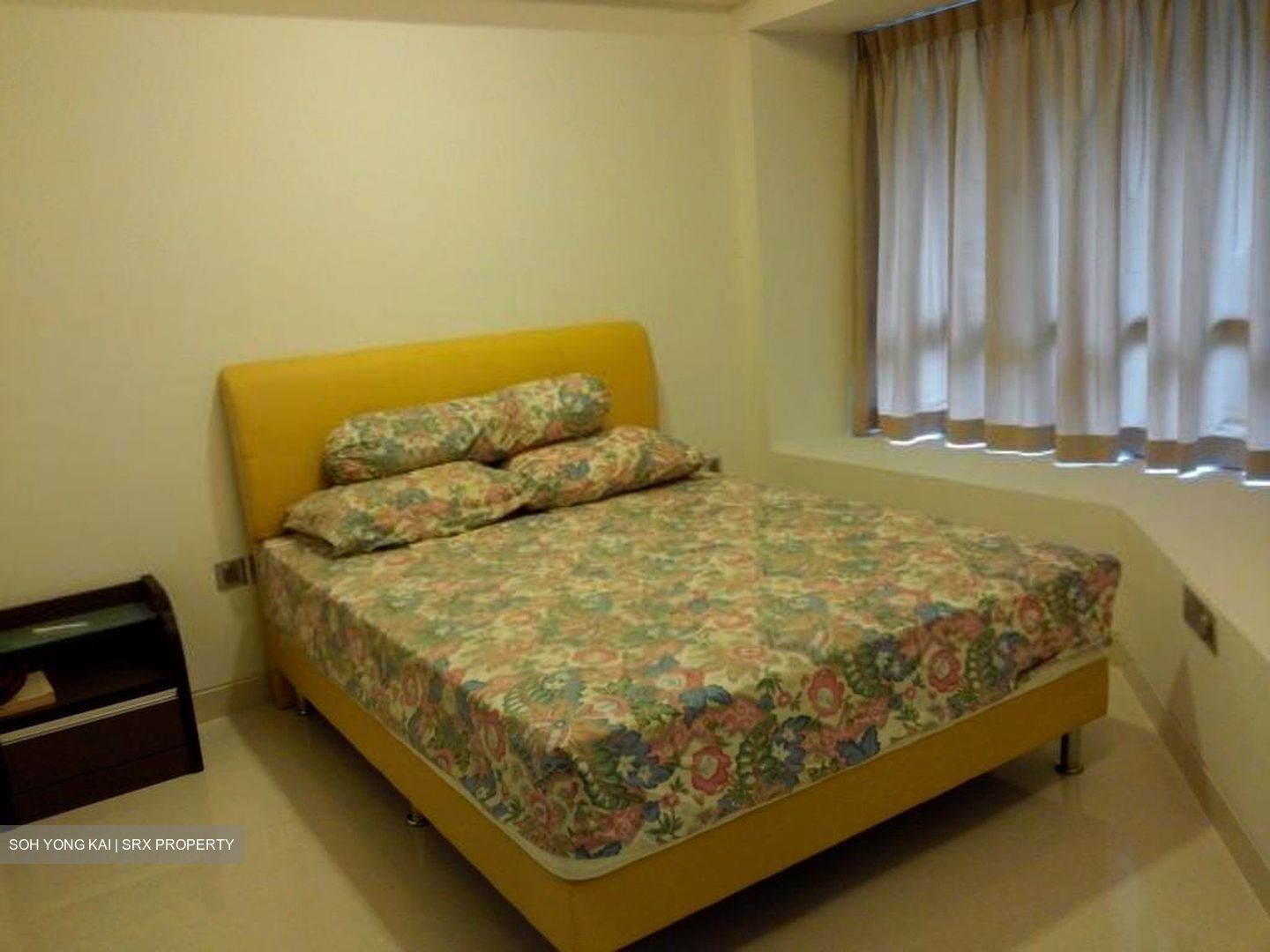 Alexis (D3), Apartment #450611131